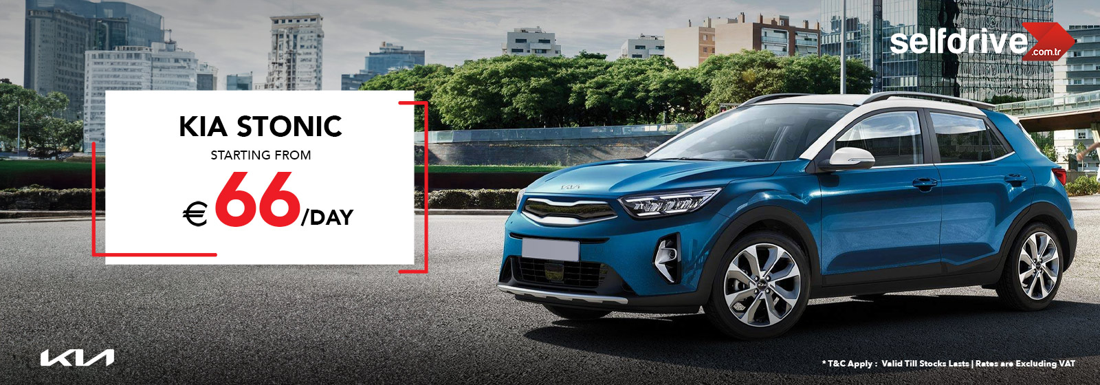 Selfdrive Car Rental in Turkey Rent a car in Turkey & get up to 30